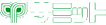 サミット